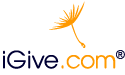 Donations - Community Opportunity Center - igive125x75